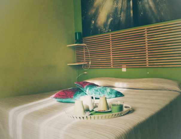 received_1191510001046374-03