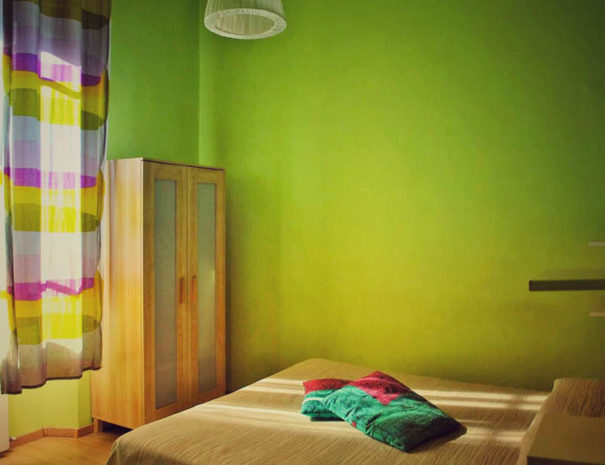 received_531867244317240-01